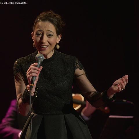 Marta Bizoń